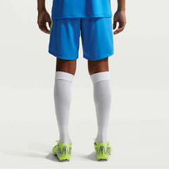 2026-27 Brazil Men's Stadium Home Shorts