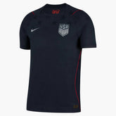2026-27 USMNT Men's Authentic Away Soccer Jersey