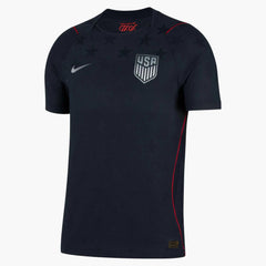 2026-27 USMNT Men's Authentic Away Soccer Jersey