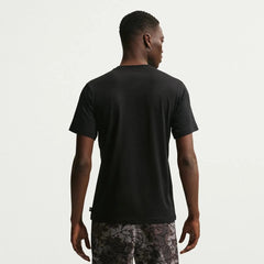 2026-27 USMNT Men's Wordmark Tee