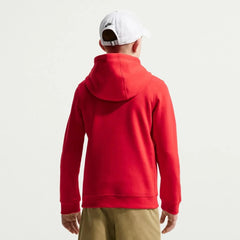 2026-27 USMNT Youth Club Pullover Hoodie