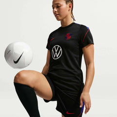 2026-27 USMNT Women's Strike Top