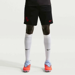 2026-27 USMNT Men's Strike KZ Shorts
