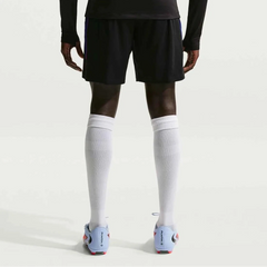 2026-27 USMNT Men's Strike KZ Shorts