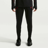 2026-27 USMNT Men's Strike KPZ Pants