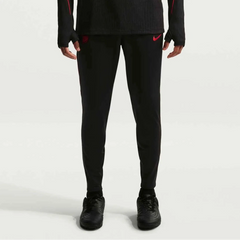 2026-27 USMNT Men's Strike KPZ Pants