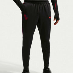 2026-27 USMNT Men's Strike KPZ Pants