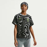 2026-27 Brazil Youth All Over Print Tee