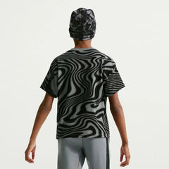 2026-27 Brazil Youth All Over Print Tee