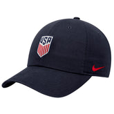2026 USA Adjustable Club Cap
