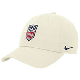 2026 USA Adjustable Club Cap