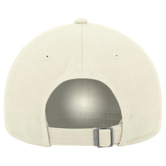 2026 USA Adjustable Club Cap