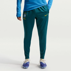 2026-27 Brazil Men's Strike KPZ Pants
