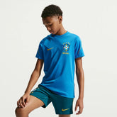 2026-27 Brazil Youth Strike Top