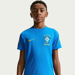 2026-27 Brazil Youth Strike Top