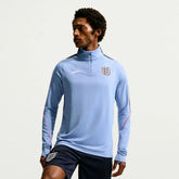2026-27 England Men's Strike Drill Top