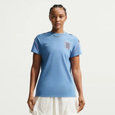 2026-27 England Women's Strike Top