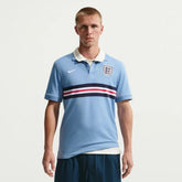 2026-27 England Men's The Polo 2.0