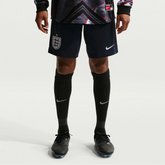 2026-27 England Men's Strike KZ Shorts