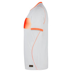 2026-27 Netherlands Men's Authentic Away Soccer Jersey