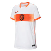 2026-27 Netherlands Youth Stadium Away Soccer Jersey