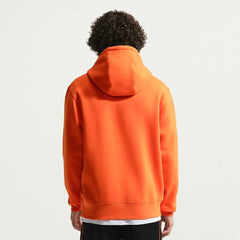 2026-27 Netherlands Men's Club Pullover Hoodie