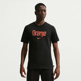 2026-27 Netherlands Men's Wordmark Tee