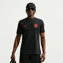 2026-27 Netherlands Men's Strike Top