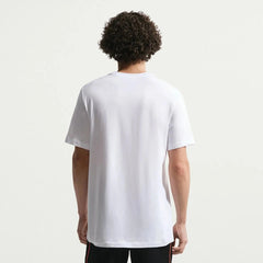 2026-27 Netherlands Men's Crest Tee