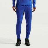 2026-27 France Men's Strike KPZ Pants
