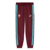 2026-27 Portugal Men's KING Anthem Pants