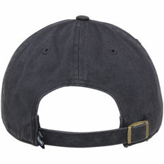 '47 Brand Cleanup Adjustable Hat - Seattle Seahawks Hats