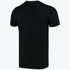 Animal Graphic T-shirt - Seattle Seahawks T-shirts