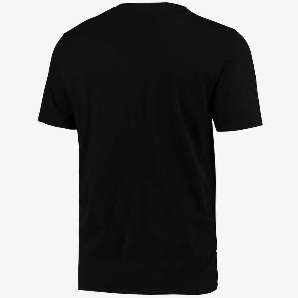 Printed Team Name T-Shirt - New York Jets T-shirts