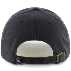 '47 Brand Cleanup Adjustable Hat - Denver Broncos Hats