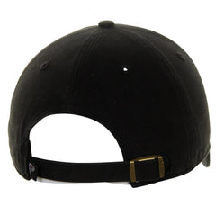 '47 Brand Cleanup Adjustable Hat - Atlanta Falcons Hats