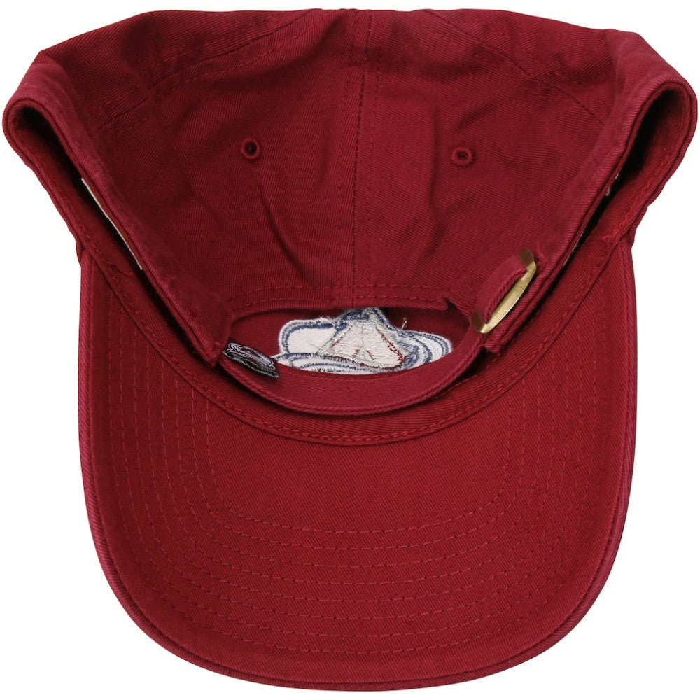 NHL Colorado Avalanche '47 Clean Up Adjustable Hat