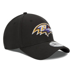 39THIRTY Team Classic Flex Hat - Baltimore Ravens Hats