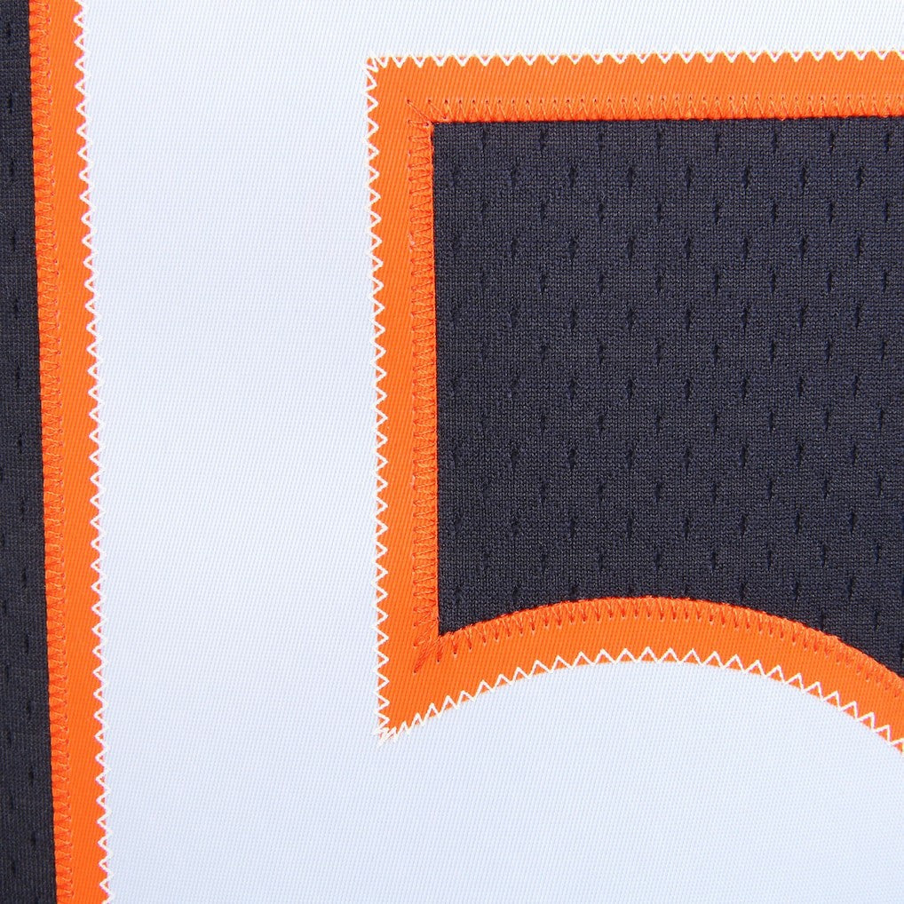Dick Butkus  Retired Player Legacy Replica Jersey - Chicago Bears Jerseys
