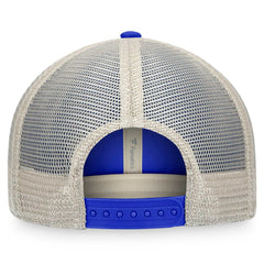 Heritage Trucker Adjustable Hat - Los Angeles Rams Hats
