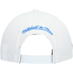 Mitchell & Ness Orlando Magic Side Core 2.0 Snapback Hat