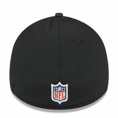 2023 NFL Training Camp 39THIRTY Flex Hat - Atlanta Falcons Hats