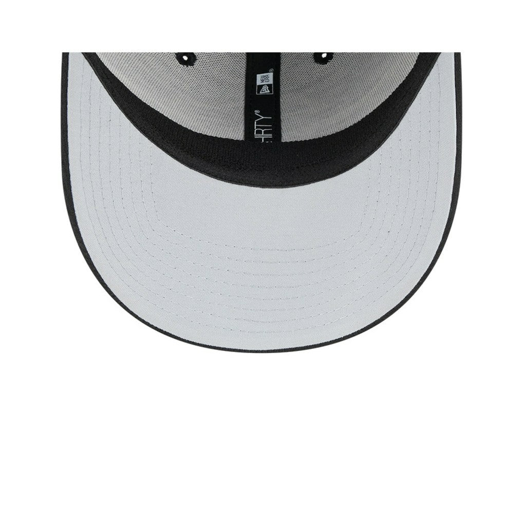 2023 NFL Training Camp 39THIRTY Flex Hat - Atlanta Falcons Hats
