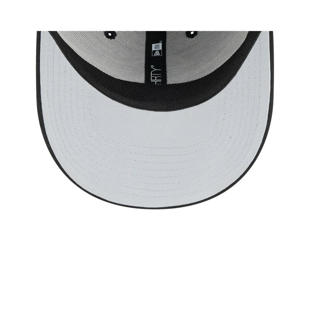 2023 NFL Training Camp 39THIRTY Flex Hat - Atlanta Falcons Hats