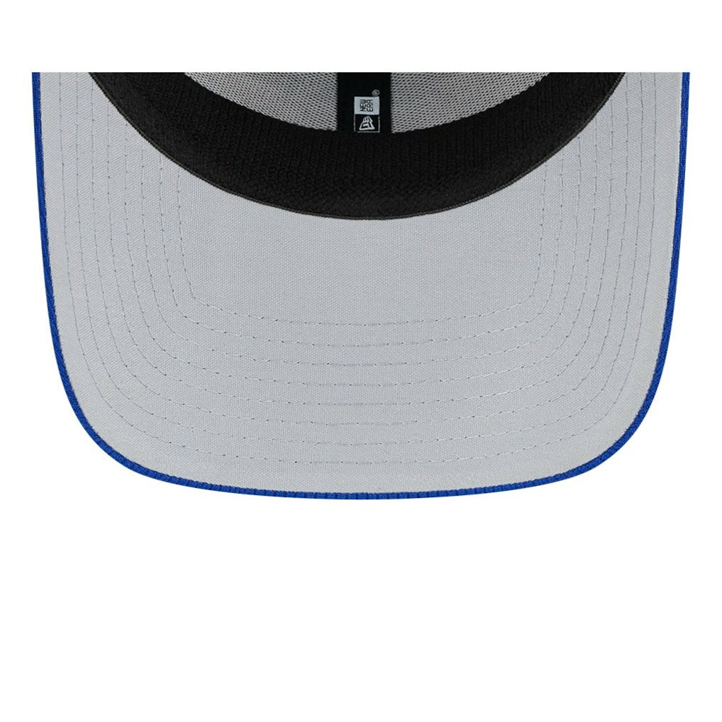 2023 NFL Training Camp Throwback 39THIRTY Flex Hat - Buffalo Bills Hats