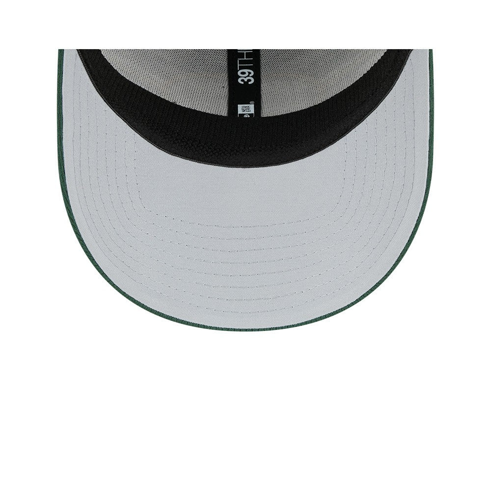 2023 NFL Training Camp 39THIRTY Flex Hat - Green Bay Packers Hats