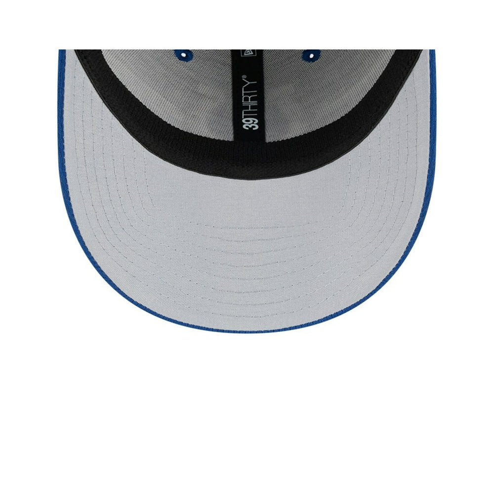 2023 NFL Training Camp 39THIRTY Flex Hat - Indianapolis Colts Hats