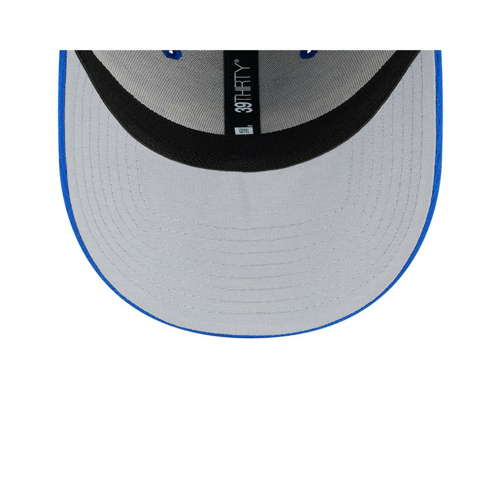2023 NFL Training Camp 39THIRTY Flex Hat - Los Angeles Rams Hats