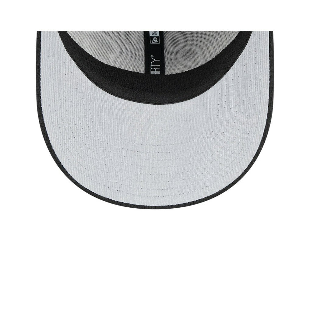 2023 NFL Training Camp 39THIRTY Flex Hat - New Orleans Saints Hats