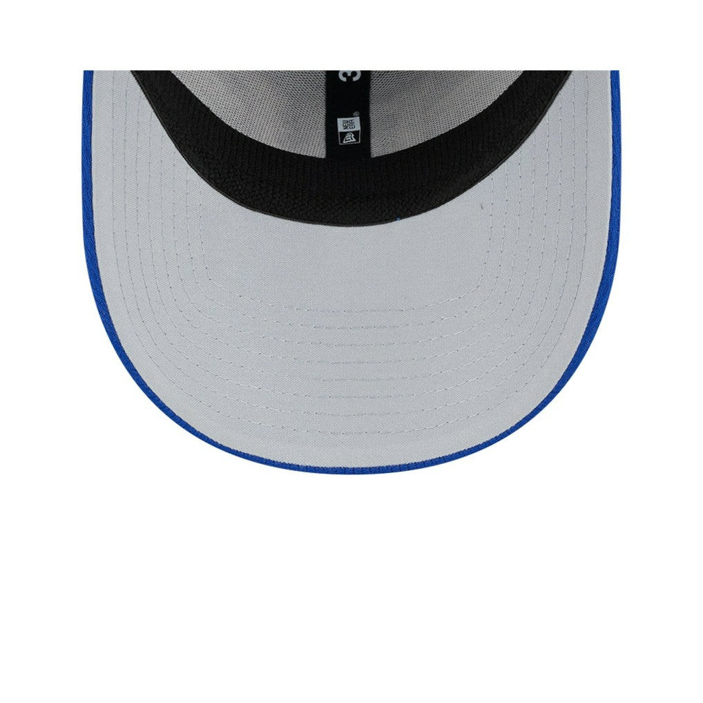 2023 NFL Training Camp 39THIRTY Flex Hat - New York Giants Hats